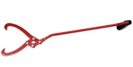 kleszcze-chwytak-drewna-obracak-dl-77cm-28cm-lesni