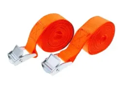 pas-sciagajacy-x-2-35-m-transportu-max-100kg-klam