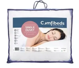 koldra-mikrowlokno-140-x-200-cm-poliester-sleep