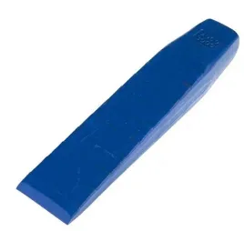 klin-drewna-hrb-hartowany-rozlupywacz-3kg