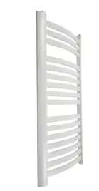 grzejnik-lazienkowy-tullus-bialy-95x48