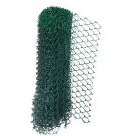 siatka-ogrodzeniowa-vito-10x25m-oczko-50x50mm-sta