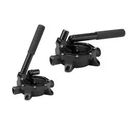 pompa-reczna-zezowa-membranowa-27-l-min