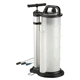 pompa-wymiany-oleju-cieczy-9l