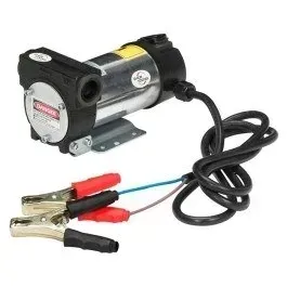 pompa-oleju-napedowego-12-v-216-w-40-l-min