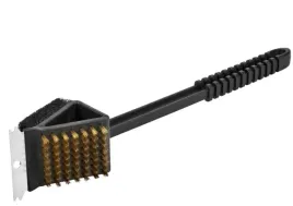 szczotka-skrobak-gabka-grill-ruszt-czyszczenia-36c