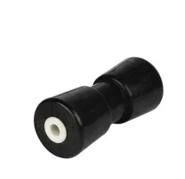 rolka-kilowa-przewozu-jachtow-lodzi-195cm-300kg