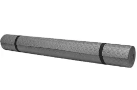 podklad-mata-chroni-podloge-eva-117-236cm-06cm-sz