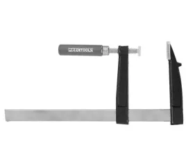 scisk-srubowy-roz-200mm-szer-120mm-mocny-stolarz-m