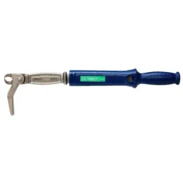 przyrzad-wyciagania-gwozdzi-latwosc-wyjmowania-57c