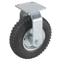 kolo-transportowe-stale-20cm-podstawie-100kg