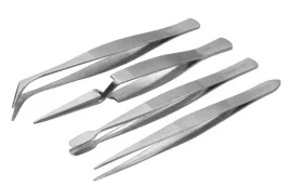 precyzyjne-pesety-4szt-komplet-nierdzewne-stalowe