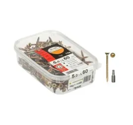 wkrety-drewna-5-x-60mm-gniazdo-torx-opak-1kg