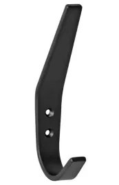 wieszak-czarny-kapelusz-przykrecany-2-sruby-das-me