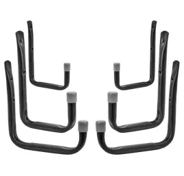 zestaw-6-wieszakow-garazowych-czarne-kazdy-do-35kg