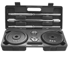 zestaw-ze-sztanga-153cm-26kg-walizka-cwiczyc-domu