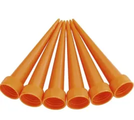 6szt-zestaw-nakladek-krople-butelki-pet-podlewanie