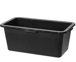 wanienka-kastra-budowlana-zaprawa-murarska-60-l