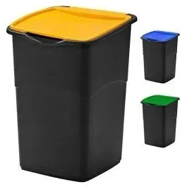 kubel-kosz-segregacja-odpadow-3szt-47l