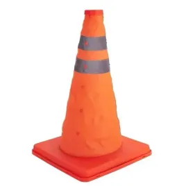 stozek-slupek-pacholek-drogowy-skladany-odblaskowy