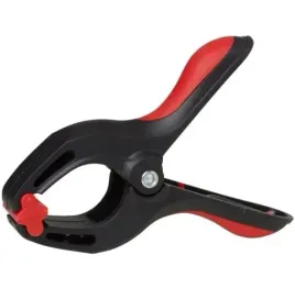 scisk-sprezynowy-80-mm-tworzywo-sprezynowy-mocny