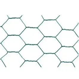 siatka-ogrodzeniowa-peonia-25x10-m-szesciokatna-g