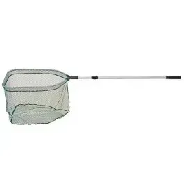 podbierak-wedkarski-siatka-teleskopowy-155-220cm