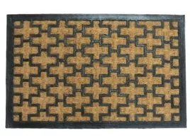 wycieraczka-guma-kokosem-gerda-60x40cm