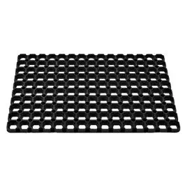 mata-gumowa-60-x-40cm-wycieraczka-azurowa