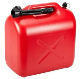 kanister-20l-lejkiem-paliwo-skutera-lodzi