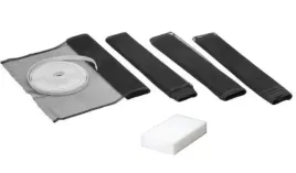 moskitiera-siatka-owady-drzwi-obciaznikami-gabka-m