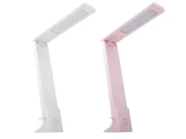 lampka-biurkowa-usb-5v-nocna-biala-roz-led-regulow