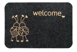 wycieraczka-kalinka-60x40-cm-8mm-gruba-wewnetrzna