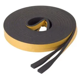 uszczelka-uszczelniajaca-foxi-black-6m-gabka-z-tas