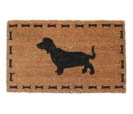 wycieraczka-dog-75x45-cm-kokos-bezowa-piesek