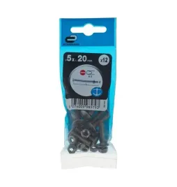 sruba-5x20mm-metryczny-skok-gwintu-12-szt-leb-kuli