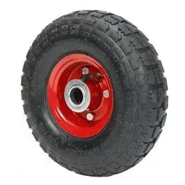 kolo-pneumatyczne-25cm-136kg-lozysko