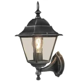 latarnia-scienna-ip44-kinkiet-ogrodowy-czarno-sreb