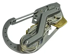 wielofunkcyjny-karabinczyk-na-kilka-kluczy-brelok