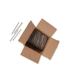 gwozdzie-3x80mm-stalowe-1100-szt-leb-plaski