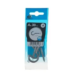 hak-otwarty-4x30mm-4-szt-mocowanie-montaz