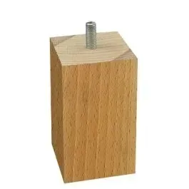 noga-meblowa-bukon-10x55x55cm-drewno-bukowe