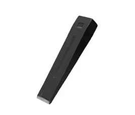 klin-lupania-drewna-obalania-obalajacy-18kg