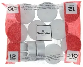 swieczki-tealight-12-sztuk-xl-bezwonne-relax