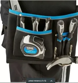 organizer-majsterkowicza-6-kieszeni-28x285-cm