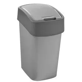 kosz-smieci-odpady-biurowy-plastikowy-10l-zamykany