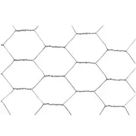 siatka-ogrodzeniowa-family-30x15-m-oczko-25cm-40