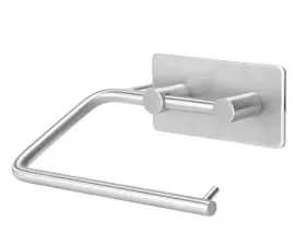 uchwyt-stal-szczotkowana-papier-toaletowy-wc-nakle