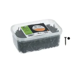 wkrety-35-x-25mm-opak-2kg-fosfatowane-stalowe