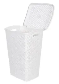 kosz-na-pranie-ratan-plastik-33-x-42-x-59-cm-bialy